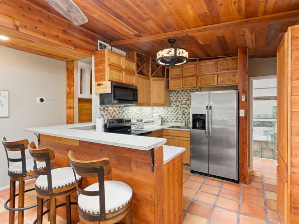 2635 Monroe St NE UNIT B