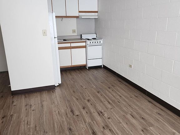 3rd image of 1305 Makiki St #A1427602l