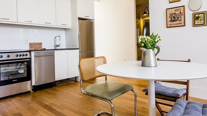 Rented by Nooklyn NYC LLC | media 41