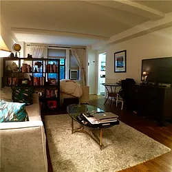 Rented by Akam Sales and Brokerage