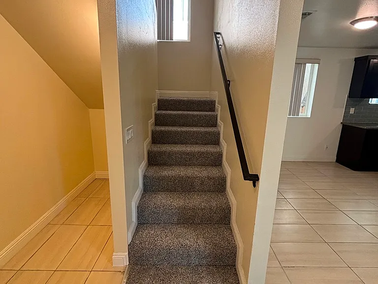 1552 E Martin Luther King Blvd — Photo 9