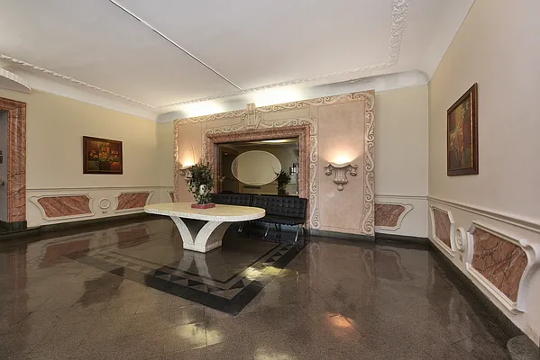 Sold by EXP Realty NYC | media 4