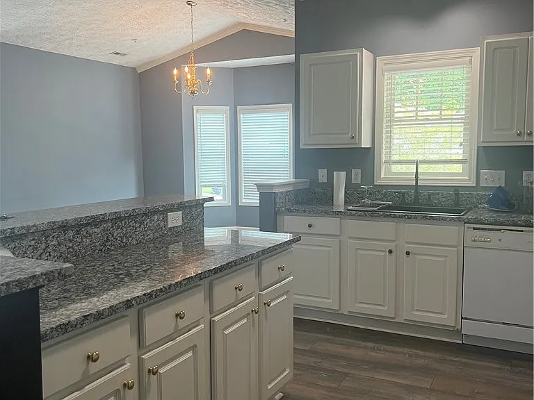 516 Lionshead Rd #5 — Photo 6