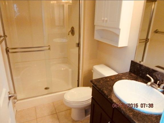 4th image of 4540 60th St Unit 305