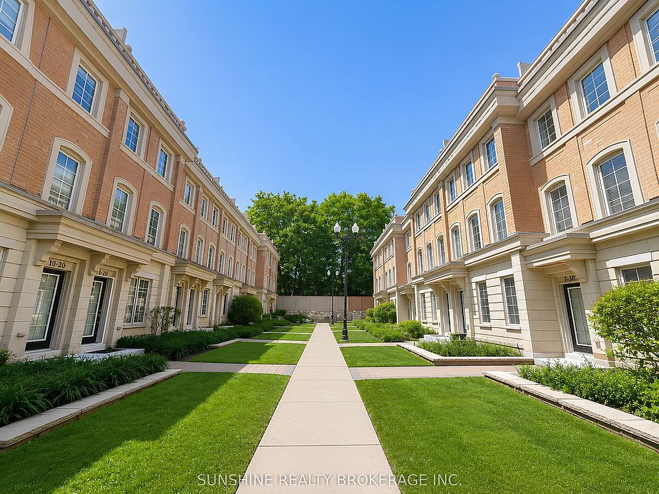 1st image of 20 Hargrave Ln #12