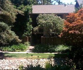 1st image of 20800 4th St APT 10