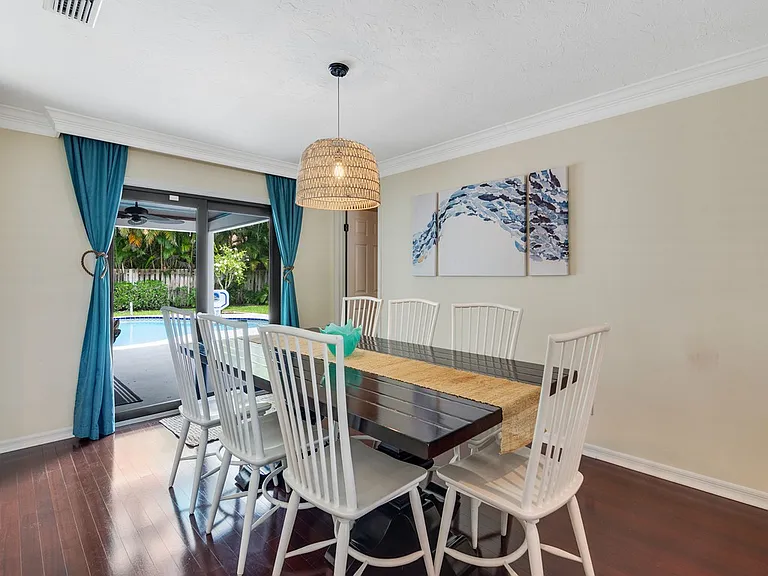 980 Clipper Rd — Photo 17
