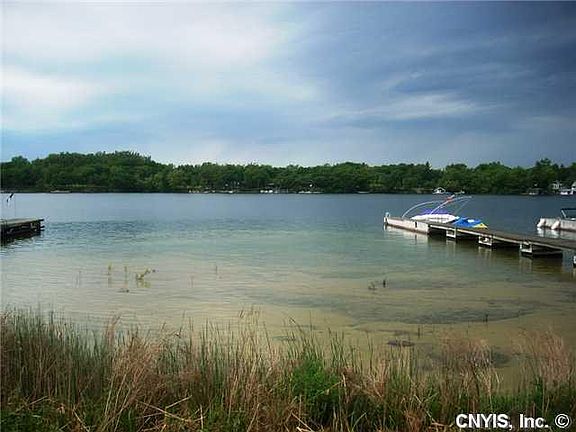 4th image of 40508 Riverwood Estates Ln