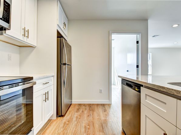 13 Park Ave #82B34C47C