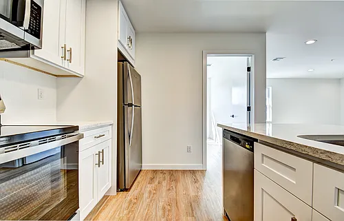 Wallkill Commons Photo 1