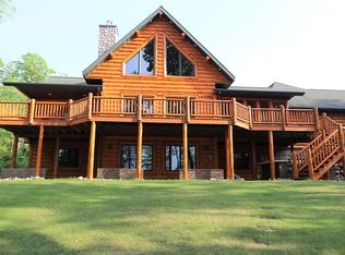 22687 Northwoods Trl, Cohasset, MN 55721