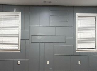 38 Lethea St SE, Atlanta, GA 30315