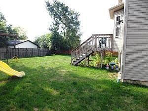 2nd image of 16417 S Lexington Dr