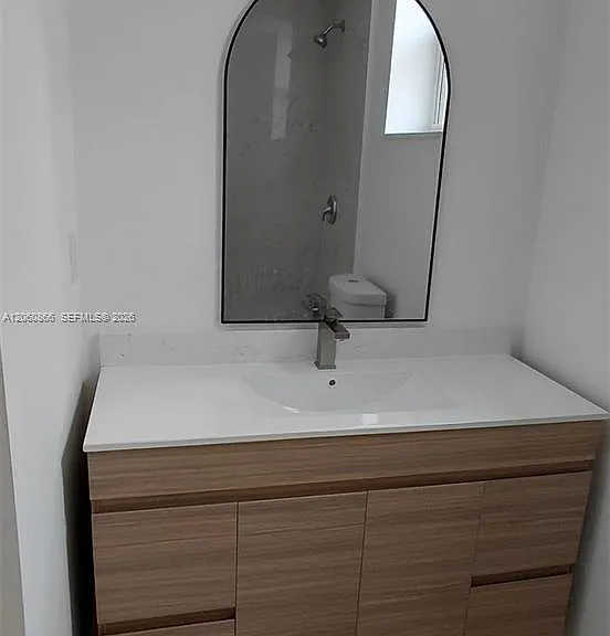 1115 W 38th Ter #50 — Photo 15