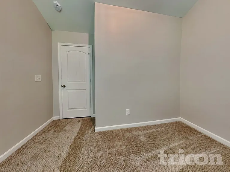 10 Carriage Hills Dr SE — Photo 11