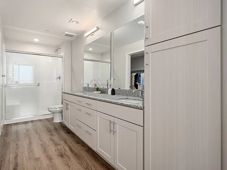 Album Union Village 55+ Active Adult Apartment Homes — Photo 32