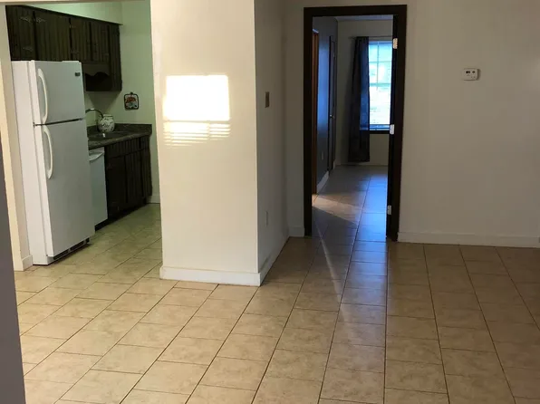 3030 Congress Blvd APT 52, Baton Rouge, LA 70808