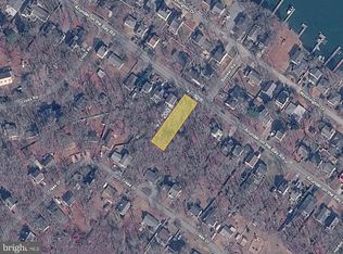 3338 Arundel On The Bay Rd, Annapolis, MD 21403