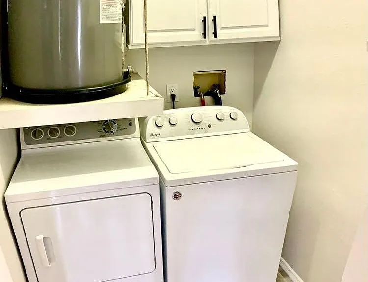 4022 Beaver Ln #800 — Photo 16