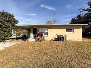 1403 Amaros Ave, Orlando, FL 32811