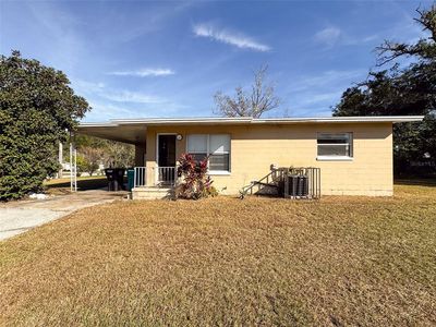 1403 Amaros Ave, Orlando, FL, 32811