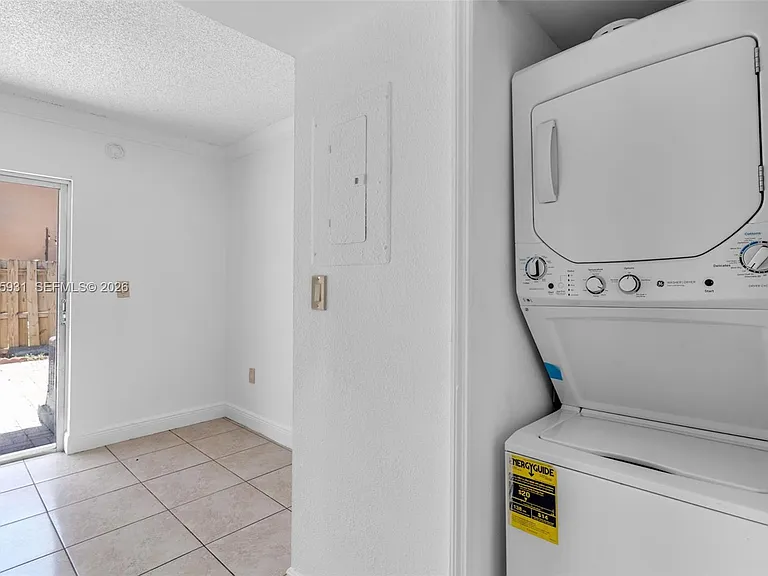 8252 NW 6th Ter #235 — Photo 10