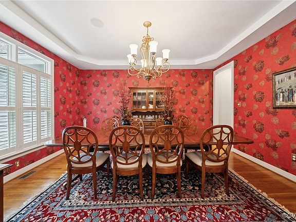 3rd image of 16183 Point Beverly Ct