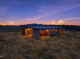 0 Strong Hollow Ln, Fort Blackmore, VA 24250