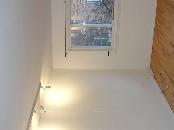 2nd image of 6517 Douglaston Pkwy #2