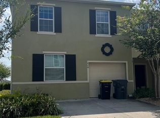 424 Arbor Lakes Dr, Davenport, FL 33896