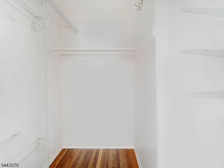 28 Wedgewood Dr #42 — Photo 15