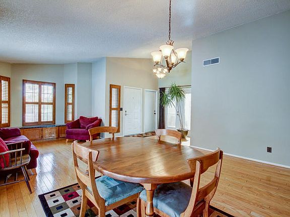5th image of 4360 W Kimberly Way