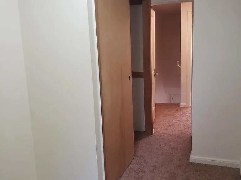 7322 Malvern Ave — Photo 24