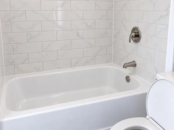 210 Elizabeth Ave APT 2, Asbury Park, NJ 07712