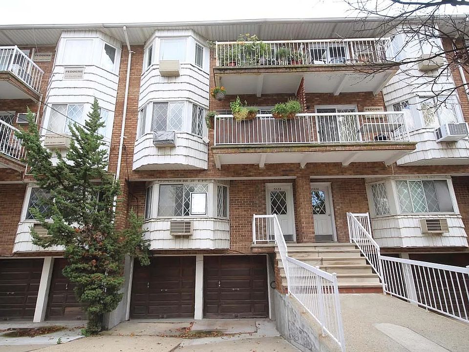 1st image of 7272 Royce Pl #166