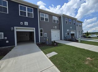 (Undisclosed Address), Wendell, NC 27591