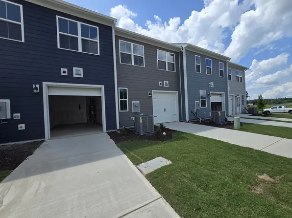 (undisclosed Address), Wendell, NC 27591