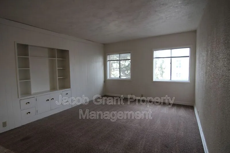 1 bed, 1.0 bath, 625 sqft, $845 — Photo 3