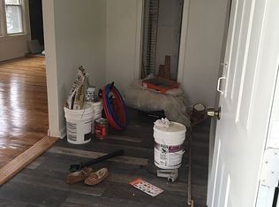 138 Imperial Ave, Bennington, VT 05201