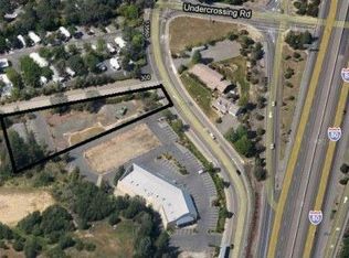 13651 Bowman Rd, Auburn, CA 95603