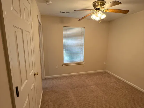(undisclosed Address), Woodbridge, VA 22193