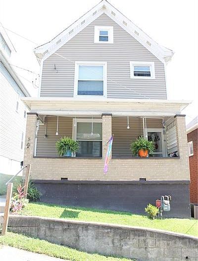 1st image of 5 E Gaskill Ave