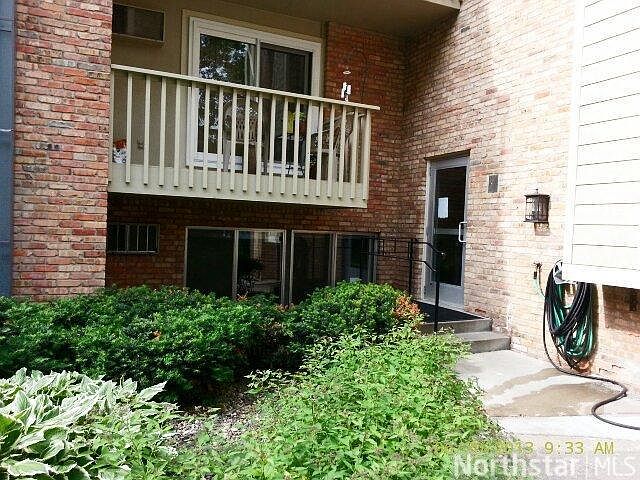1st image of 7318 W 22nd St APT 101