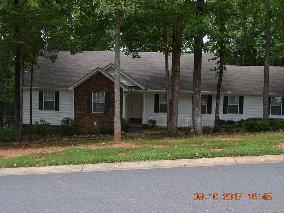 6390 Janton Way Cumming Ga