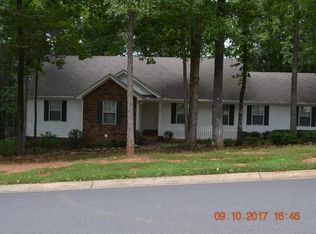 6390 Janton Way, Cumming, GA 30028