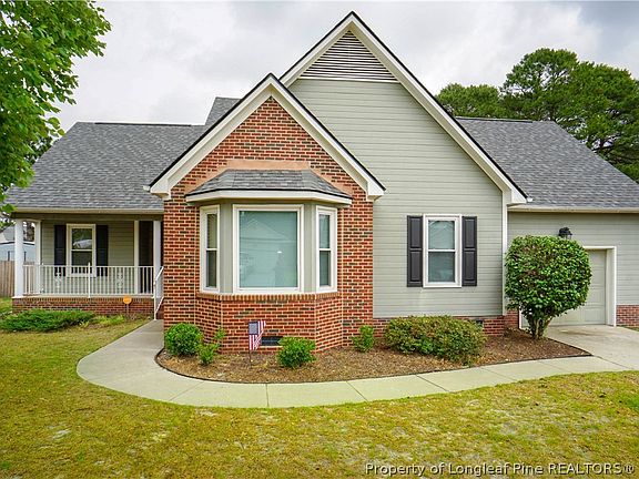 4th image of 1044 N Alexwood Dr