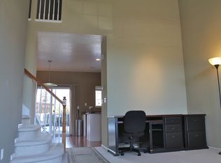 10327 Ravenswood Ln, Highlands Ranch, CO 80130