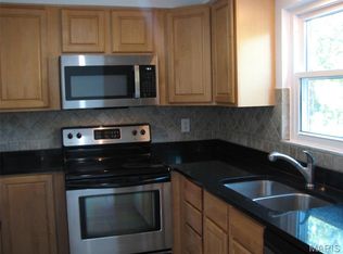 219 Charmers Ct #219, Saint Louis, MO 63122