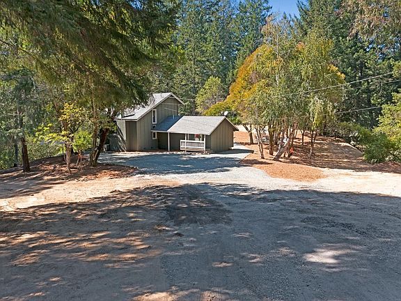 3rd image of 10640 Occidental Road