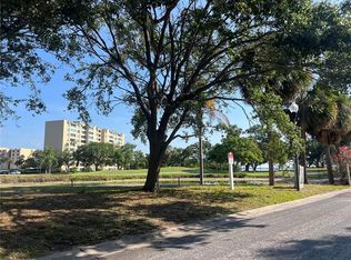 2616 Cove Cay Dr UNIT 701, Clearwater, FL 33760